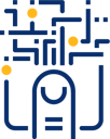 icons01