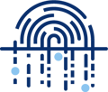 icons02