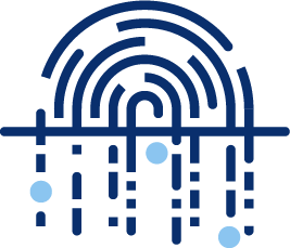 icons02