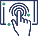icons03