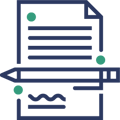icons05