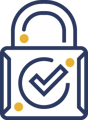 icons07