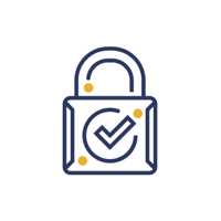 seguridad