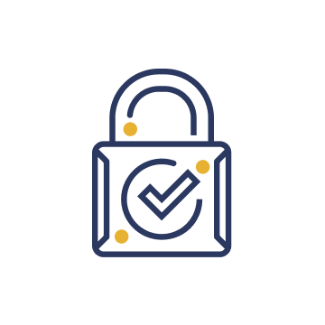seguridad