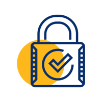 seguridad