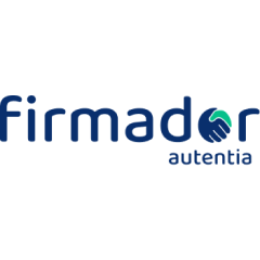 logo_firmador