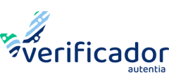 logo_verificador